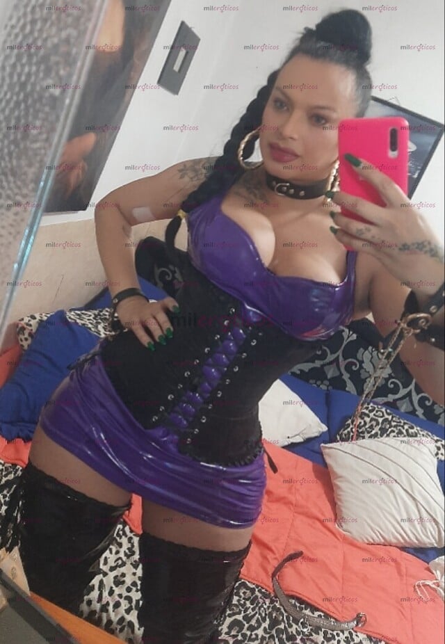 FOTOS DE LA VERDADERA REGINA DEL BESO NEGRO Y SEXO FUERTE VEN Y DISFRUTAME .D REGRESO
