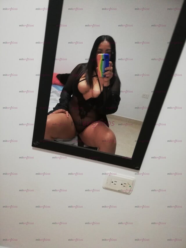 FOTOS DE RICO ORAL AL NATURAL ADICTA AL SEXO TRAGANDO LECHE Y FULL ANAL PROFUNDO
