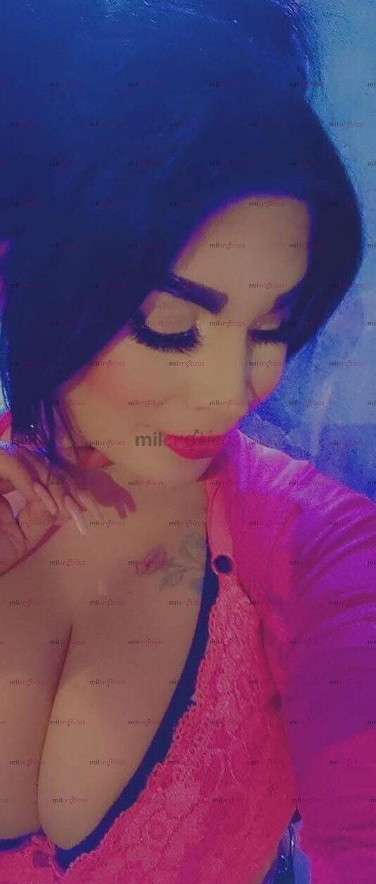 FOTOS DE HOLA BBS TRANSEXUAL HERMOSA Y FEMENINA BOY A HOTEL O MOTEL PASIVA