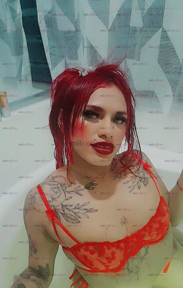 FOTOS DE HERMOSA COSTEÑA DISPUESTA A COMPLACERTE EN TODAS TUS FANTASIAS SIN ENGAÑO