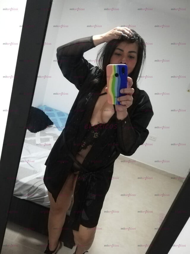 FOTOS DE RICO ORAL AL NATURAL ADICTA AL SEXO TRAGANDO LECHE Y FULL ANAL PROFUNDO