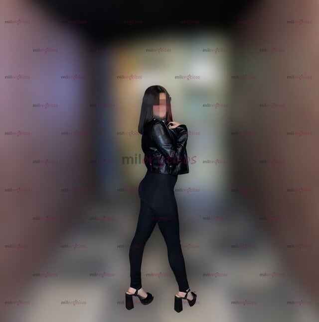 FOTOS DE DELICIOSA NALGONA ESTUDIANTE CON LUGAR 600 DELGADA HERMOSA CARA APRETADITA JOVEN