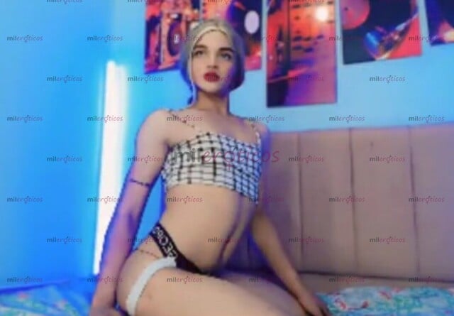 FOTOS DE HOLA MIS AMORES ESTOY PARA COMPLACER TU RICA Y HERMOSA FANTASÍA SEXUALES SOY TAL