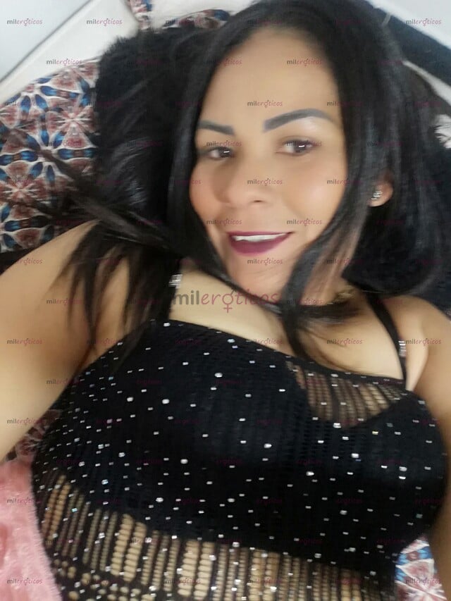 FOTOS DE RICO ORAL AL NATURAL ADICTA AL SEXO TRAGANDO LECHE Y FULL ANAL PROFUNDO