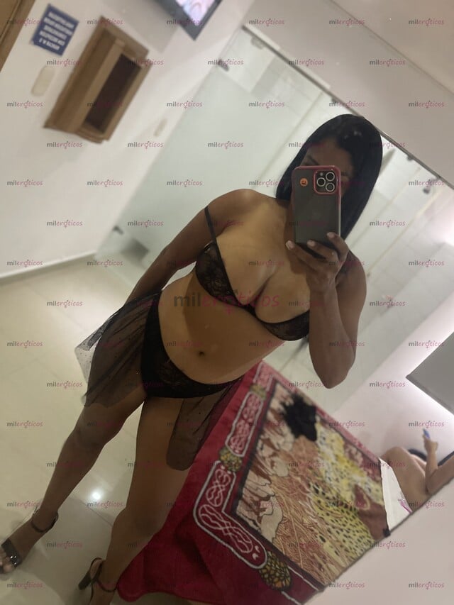 FOTOS DE 100$PROMO DE ANAL Y ORAL AL NATURAL GARGANTA PROFUNDA CON TRAGADA DE LECHE 100$