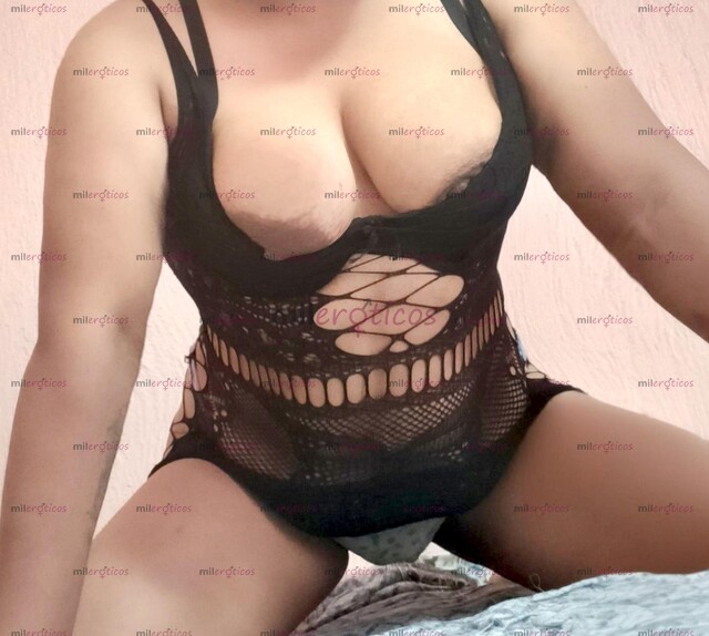 FOTOS DE TE GUSTARIA UN RICO ORAL BIEN HECHO $250 TODO EL MES(NO EXIGENTES)