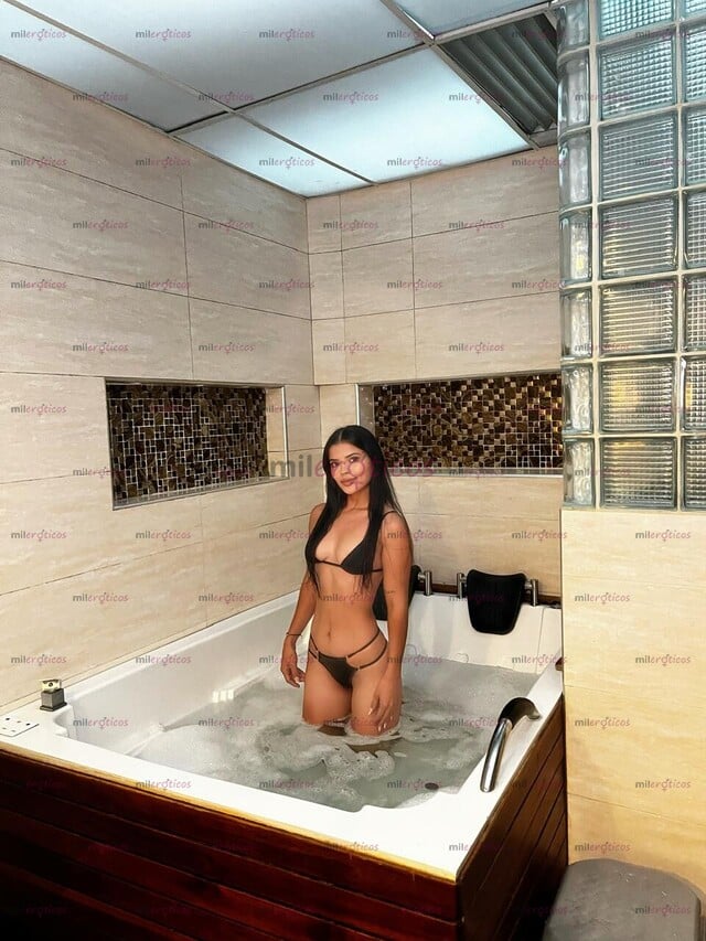 FOTOS DE DANIELA TENGO TANTO SOLO 19 AÑOS SOY NUEVA EN LA CIUDAD