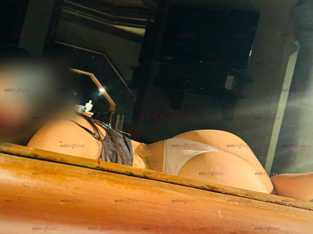 FOTOS DE MI NOMBRE ES LÍA TENGO 19 AÑOS SOY CHICA