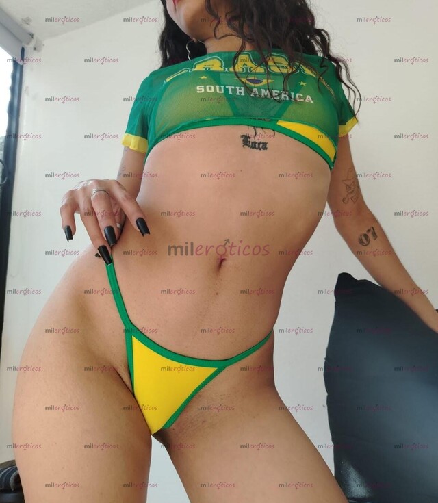 FOTOS DE LA FLACA DE TUS SUEÑOS MI NOMBRE ES ALISON, 22 AÑOS JUVENTUD Y BELLEZA