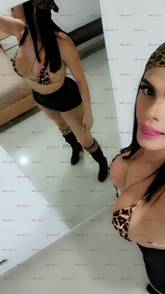 FOTOS DE NUEVA EN LA CIUDAD, FIESTAS, TRÍOS FANTASÍOSA TRAGONA Y CULONA