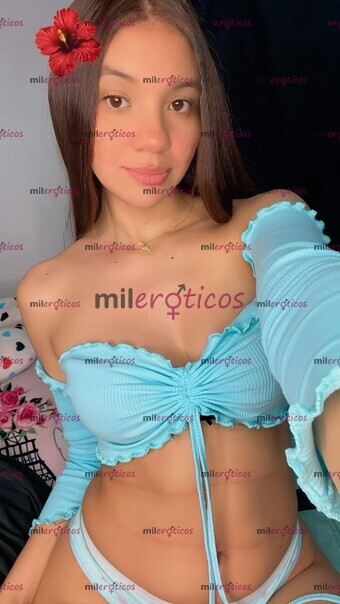 FOTOS DE ZURY VIIP TIEMPO COMPLETITO DE BESITOS Y CACHONDEO