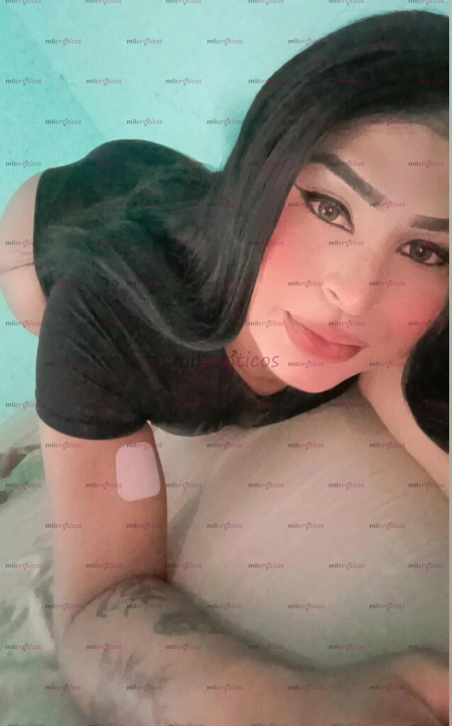 FOTOS DE TODA UNA BELLEZA NATURAL SOY ALE UNA CHICA QUE TE ARA VIBRAR VEN