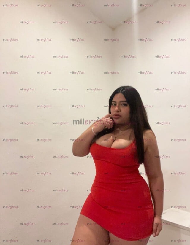 FOTOS DE BLANQUITA TETONA Y BUEN CULO FOTOS 100 % REALES AMOR