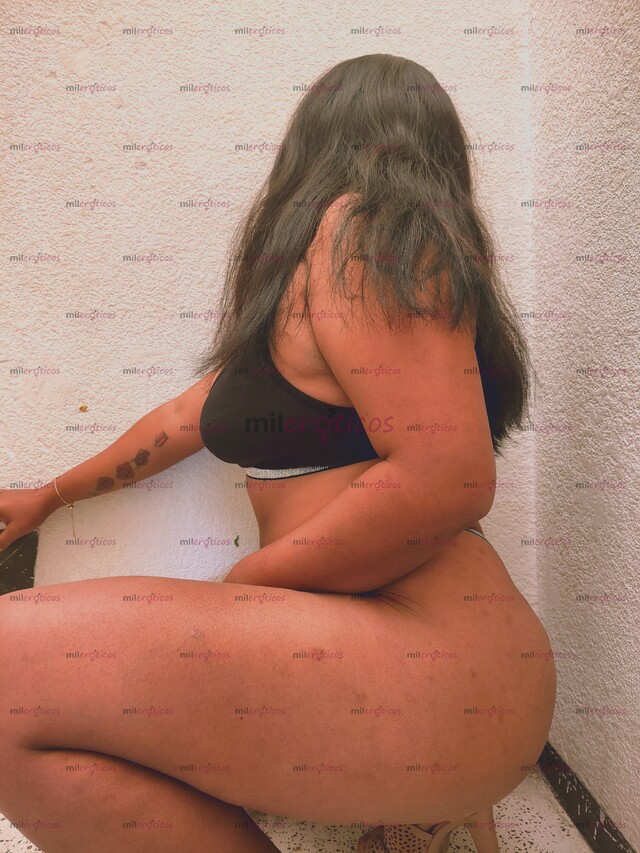 FOTOS DE CHICA NUEVA EN EL AMBIENTE LISTA PARA DIVERTIRSE !SOL!