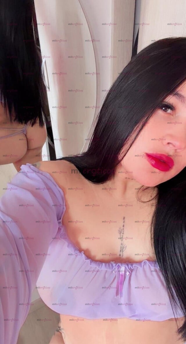 FOTOS DE MADURITA,ZORRITA,PUTONA MI VAGINA BABEA POR TU VERGA,PIDO A GRITOS TU LECHE