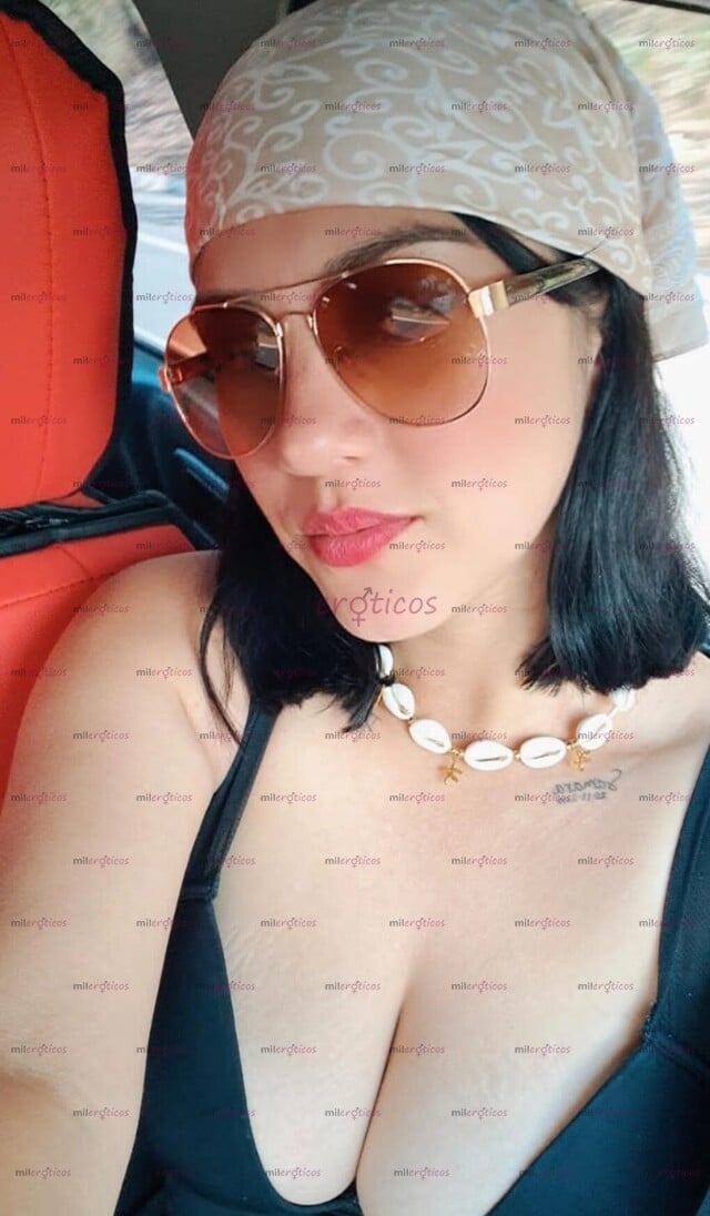 FOTOS DE SOY LA PUTIENFERMERA HAGO MASAJES EROTICOS CON FINAL FELIZ. APTO PV O DOMICILIO