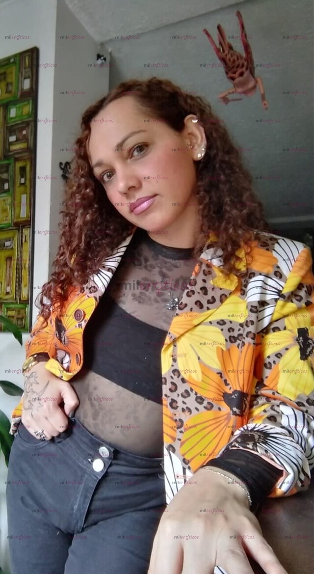 FOTOS DE LUBRICAME EL CULO DE SEMEN !!....TETE ADENTRO ..!!