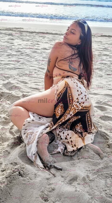 FOTOS DE DULCE, CARIÑOSA, TIERNA Y RESERVADA HHHHHHH