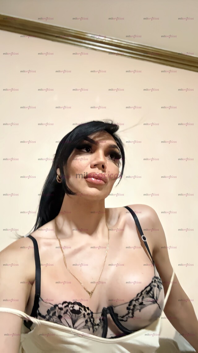 FOTOS DE EXÓTICA , MUJER T , DOMINANTE POCOS DÍAS EN ESTA CIUDAD ..!!