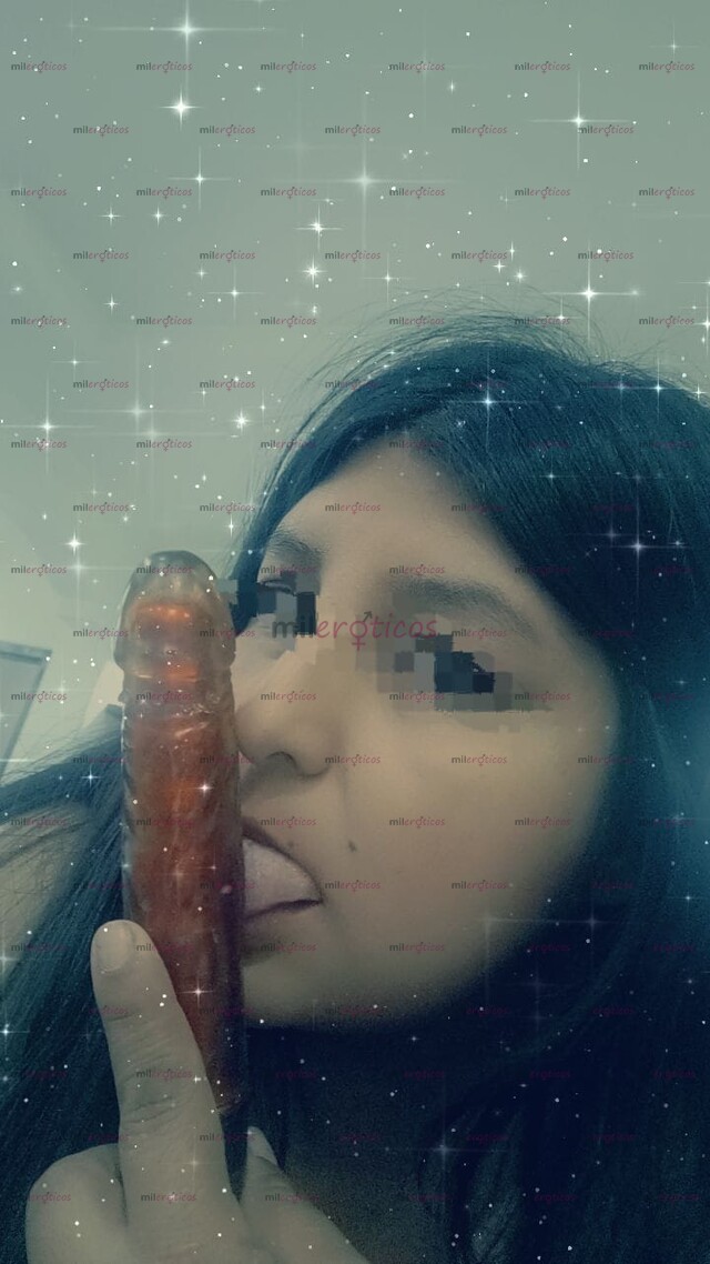 FOTOS DE QUIERES SACAR TU ESTRES? O SOLO QUIERES PASARLA BIEN?