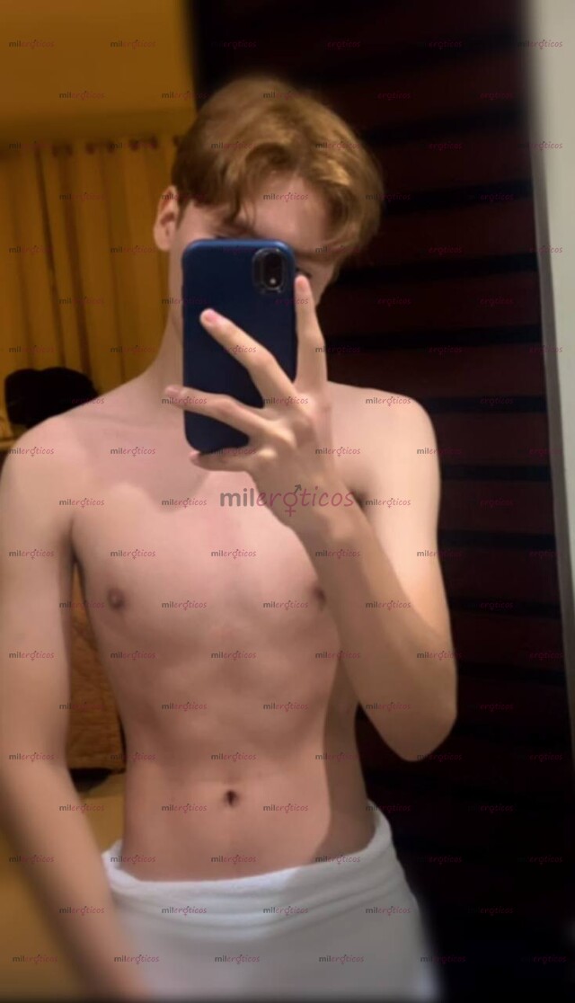 FOTOS DE TU NIÑO CANDENTE AH LLEGADO A TU CIUDAD!