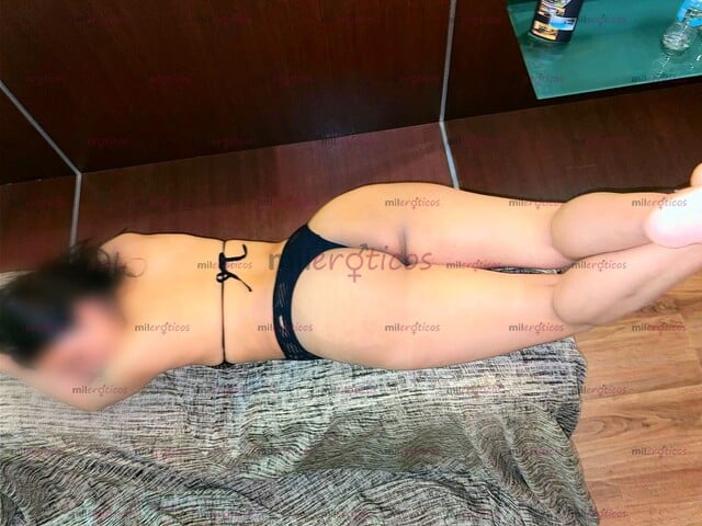 FOTOS DE MEJORA TU RENDIMIENTO SEXUAL...SERE TU MEJOR GUIA CARIÑO