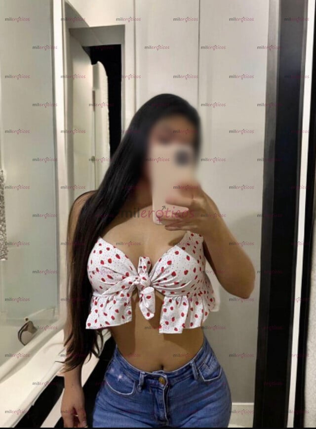 FOTOS DE DISFRUTA DE MIS SERVICIOS, SOY 100% REAL DE LA FOTO Y ESTOY EN PUEBLA