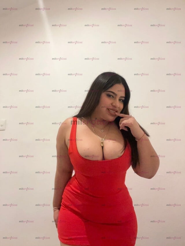 FOTOS DE BLANQUITA TETONA Y BUEN CULO FOTOS 100 % REALES AMOR