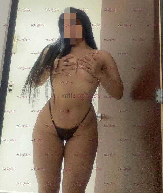 FOTOS DE NUEVA BEBE! SOY DE SANGRE CALIENTE MUY NALGONA BIEN DELGADITA SOLO TENGO 23AÑOS