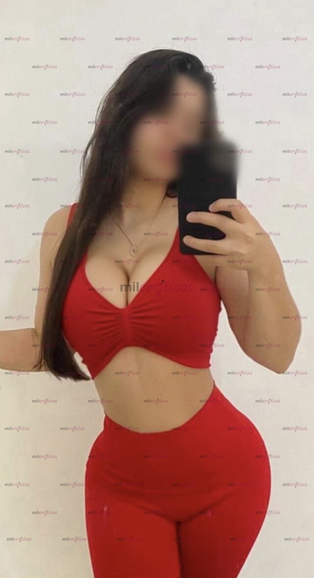 FOTOS DE MÁS QUE UN SERVICIO SERÉ UNA EXPERIENCIA INOLVIDABLE. SERÉ TU ORGASMO FAVORITO.