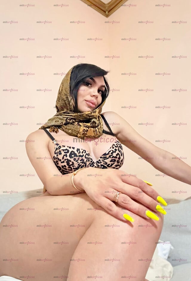 FOTOS DE EXÓTICA , MUJER T , DOMINANTE POCOS DÍAS EN ESTA CIUDAD ..!!