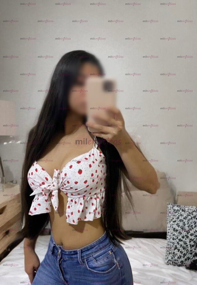 FOTOS DE DISFRUTA DE MIS SERVICIOS, SOY 100% REAL DE LA FOTO Y ESTOY EN PUEBLA