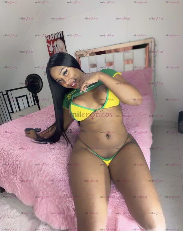 FOTOS DE SOY EL MORBO Y LA TENTACIÓN QUE TANTO DESEAS SILVANA POCOS DIAS VEN YA