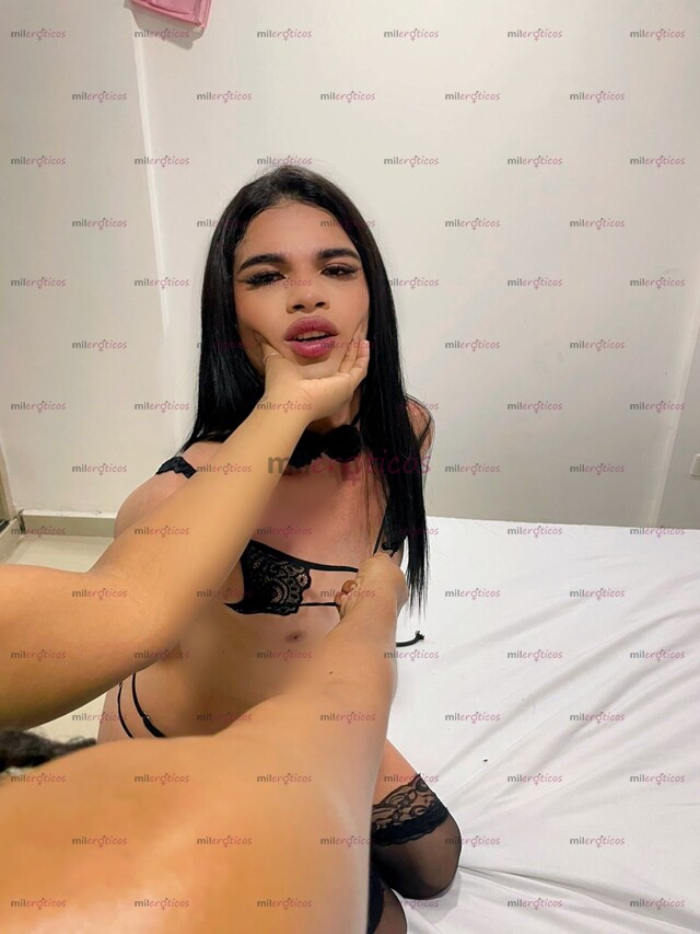 FOTOS DE SUMISA Y SENSUAL DELICIOSA CON ORAL PROFUNDO