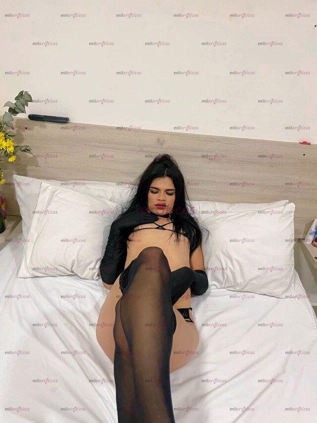 FOTOS DE SUMISA Y SENSUAL DELICIOSA CON ORAL PROFUNDO