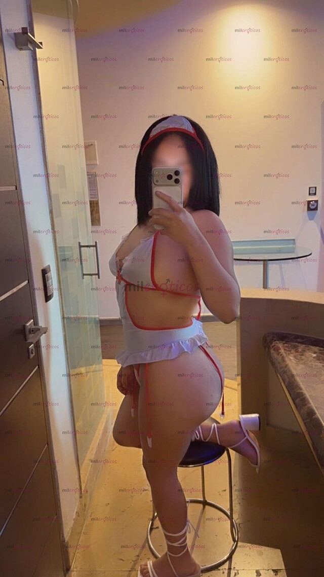 FOTOS DE SOFIA TODO LO QUE ESTAS BUSCANDO LO TENGO YO AMOR