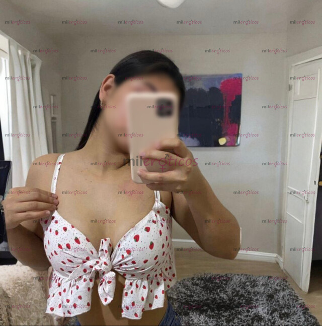 FOTOS DE DISFRUTA DE MIS SERVICIOS, SOY 100% REAL DE LA FOTO Y ESTOY EN PUEBLA