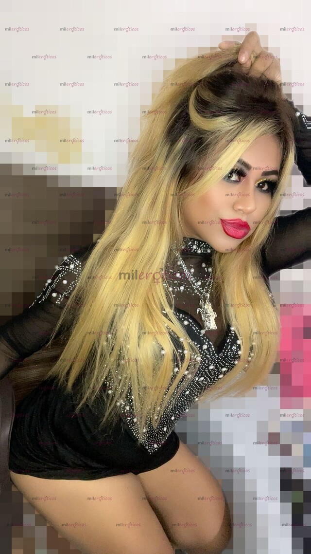 FOTOS DE ANAL RICO BESOS DE LENGUA ORAL NAT SENSUAL TRANY TOTALMENTE DELICIOSAA VIDEOS XX