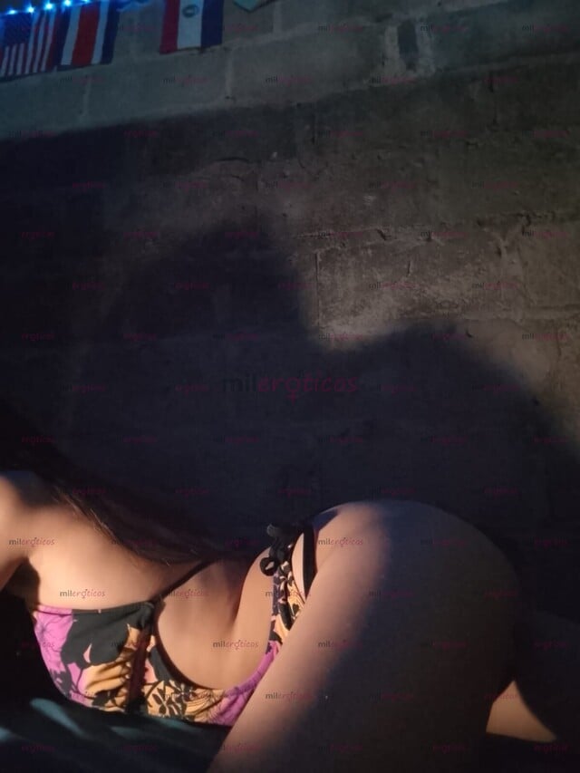 FOTOS DE SEXY BEBE DE 18 AÑITOS LISTA PARA CUMPLIR TUS FANTASÍAS DESDE 8K