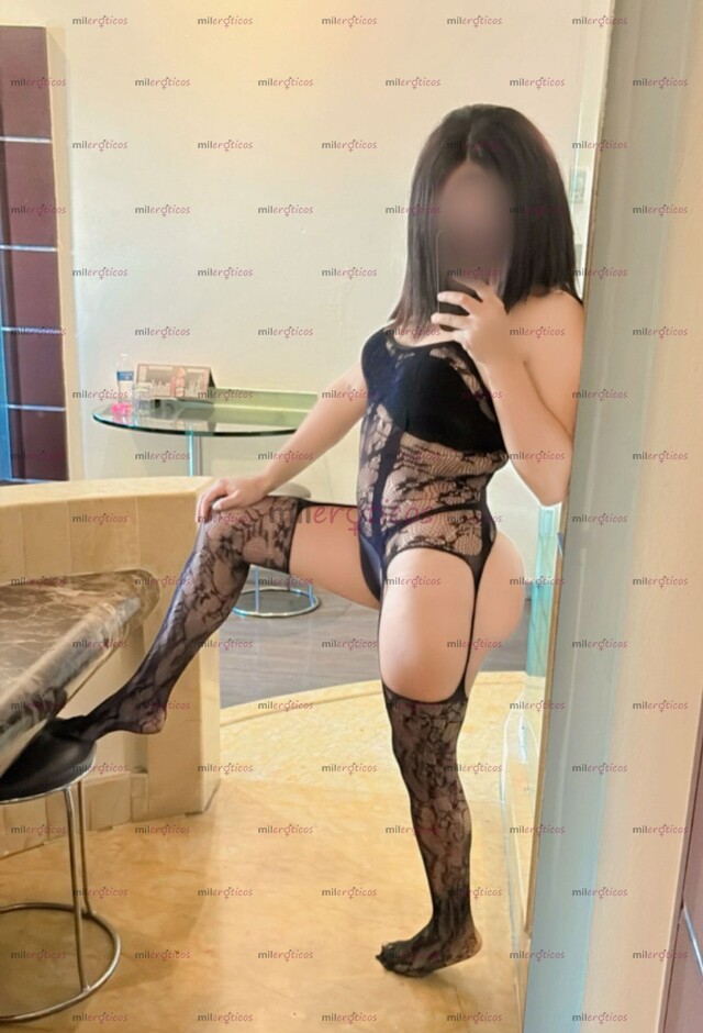 FOTOS DE MIA 20 AÑOS HERMOSA JOVENCITA TETONA Y CULONA, REAL Y GARANTIZADA