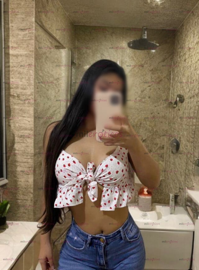 FOTOS DE DISFRUTA DE MIS SERVICIOS, SOY 100% REAL DE LA FOTO Y ESTOY EN PUEBLA