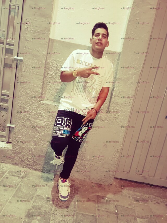 FOTOS DE POLLO VERGON EN TU CIUDAD LECHERO FULL EMOCION