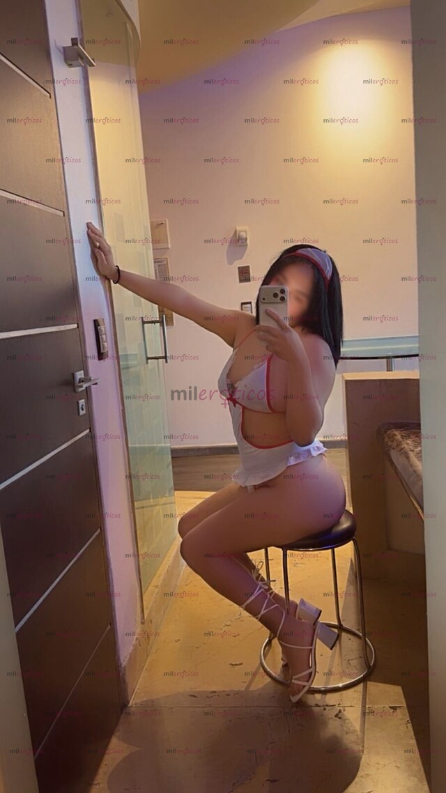 FOTOS DE SOFIA TODO LO QUE ESTAS BUSCANDO LO TENGO YO AMOR