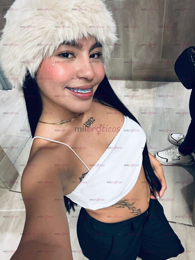 FOTOS DE SOY VALENTINA SEXY UNIVERSITARIA DELGADA SENSUAL