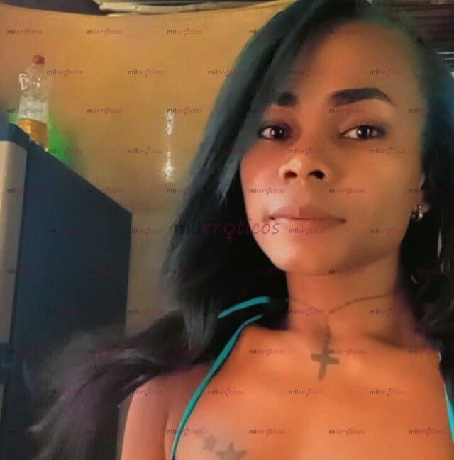 FOTOS DE SOY CHICA TRANS VENDO CONTENIDO SOY SUMISA CALIENTE PERVERSA