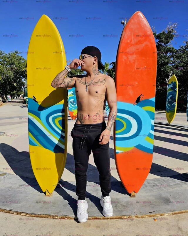 FOTOS DE DISPONIBLE; MORENO ATRACTIVO, DISPUESTO A DEJARTE EL CULO COMO TE GUSTA