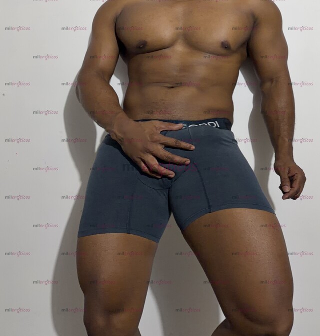 FOTOS DE JOVEN 25 AÑOS, UNIVERSITARIO, VERGON 22 CM, MORENO, 1,81 CM