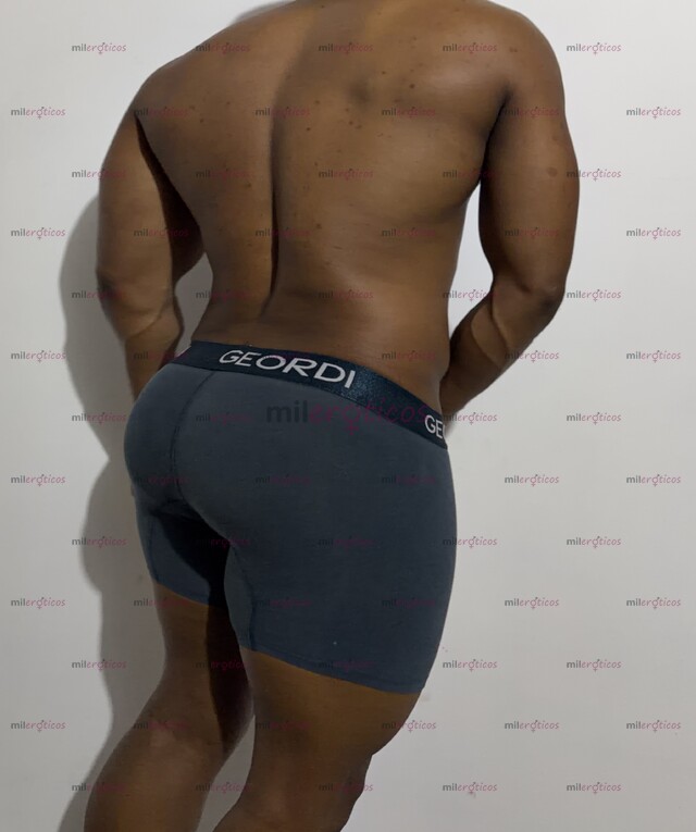 FOTOS DE JOVEN 25 AÑOS, UNIVERSITARIO, VERGON 22 CM, MORENO, 1,81 CM