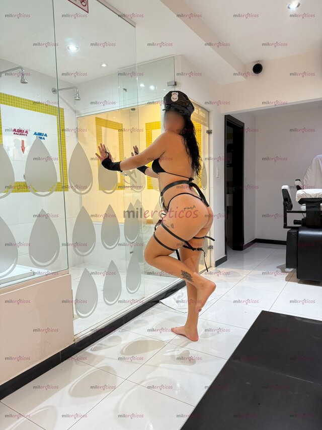 FOTOS DE RECIEN LLEGADA,ORAL NATURAL,NALGONA COMPLACIENTE TRATO DE NOVIOS DAME MONDA EN 4