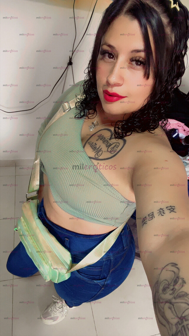 FOTOS DE MOSQUERA VEN CÓMETE ESTA BAJINA RICA Y JUGOSA NO TE VAS ARREPENTIR MIAMOR